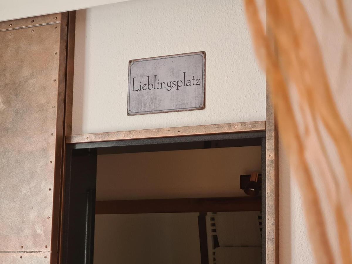 Hotel Aleo Bochum Bagian luar foto