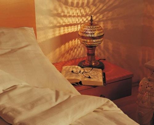 Hotel Aleo Bochum Bagian luar foto