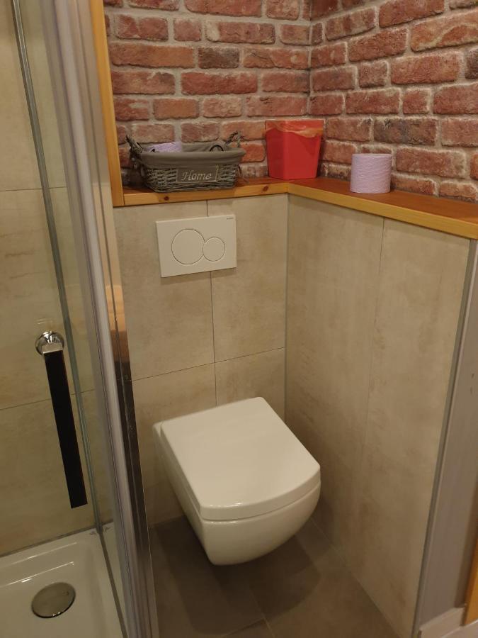 Hotel Aleo Bochum Bagian luar foto